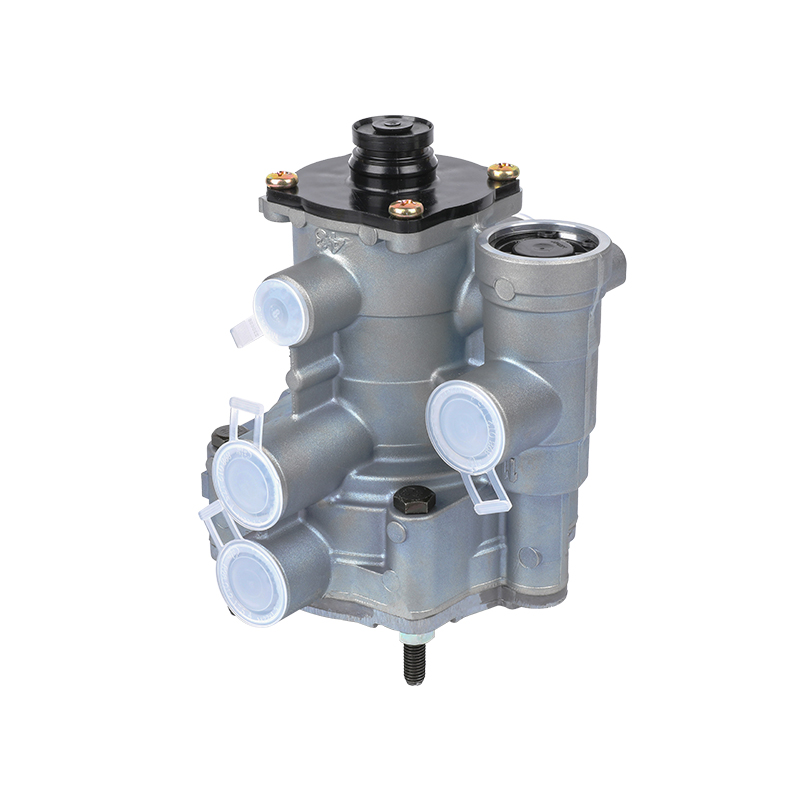 掛車(chē)控制閥 OE# 9730090010