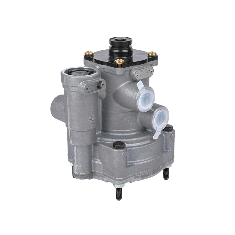 掛車(chē)控制閥 OE# 9730090020