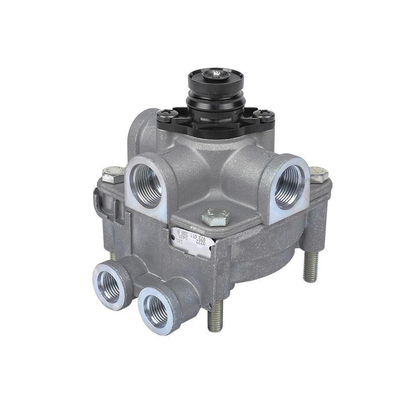 繼動(dòng)閥 OE# 9730112000