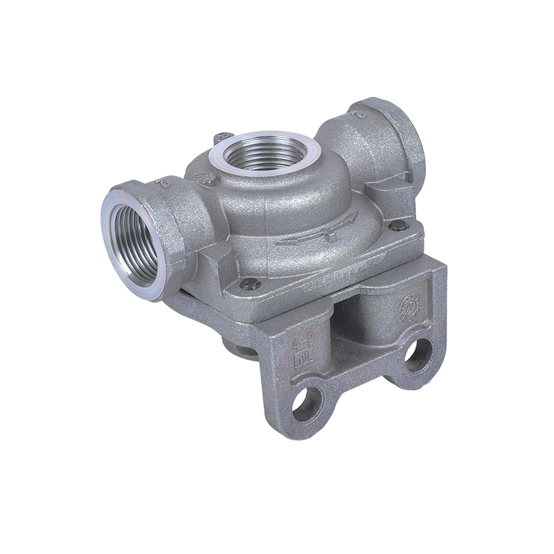 快放閥 OE# 9735000000